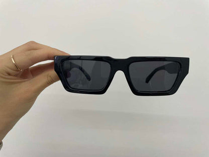 ⭐️ BE INSPIRED™ Glasses | Royalty Gold or Jelly Grey